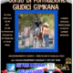 CORSO DI FORMAZIONE GIUDICI GIMKANA