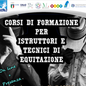 CORSI DI FORMAZIONE