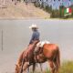 WESTERNSIDE,non perdere i nostri articoli