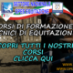 Corsi di Formazione per Istruttori Western ed Inglesi: La Via Verso l’Eccellenza Equestre”