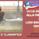 L’Armonia tra Cavaliere e Cavallo si Fonde nel WESTERN AND ENGLISH DRESSAGE