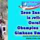 NEDO ZANABONI CAMPIONE UMBRIA GIMKANA