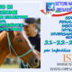 Specializzazione per Tecnici di Equitazione: Disciplina Integrata per Diversamente Abili nel Mondo Equestre”