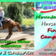 MOUNTAIN TRAIL HORSE GAME FINALI REGIONALI