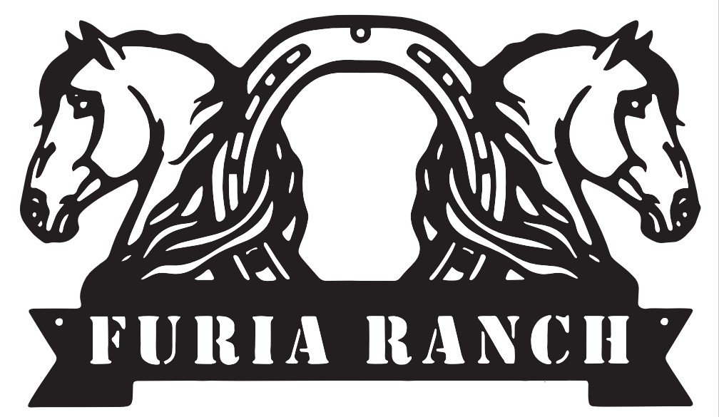 FURIA RANCH