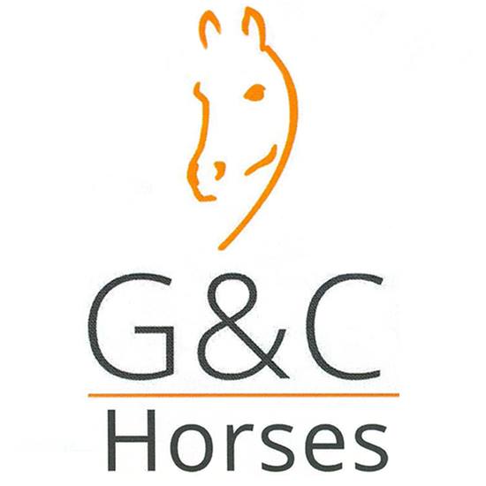 G&C HORSES