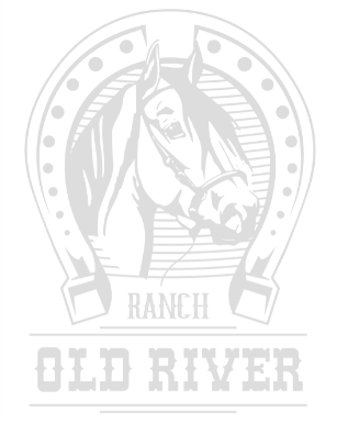 OLD RIVER RANCH