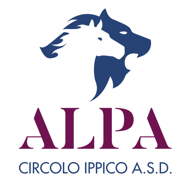 ALPA CIRCOLO IPPICO
