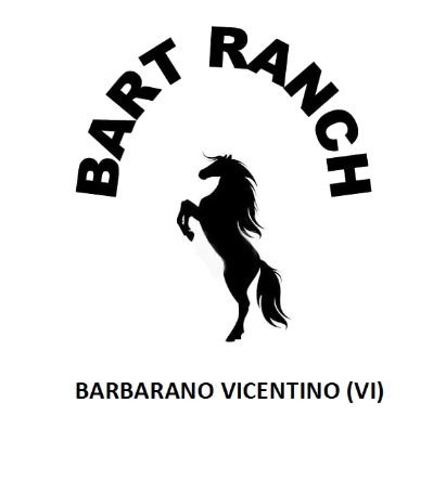 BARTH RANCH