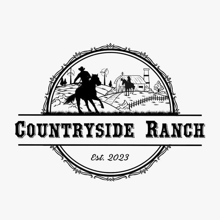 COUNTRYSIDE RANCH