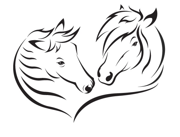 HEARTLAND RANCH