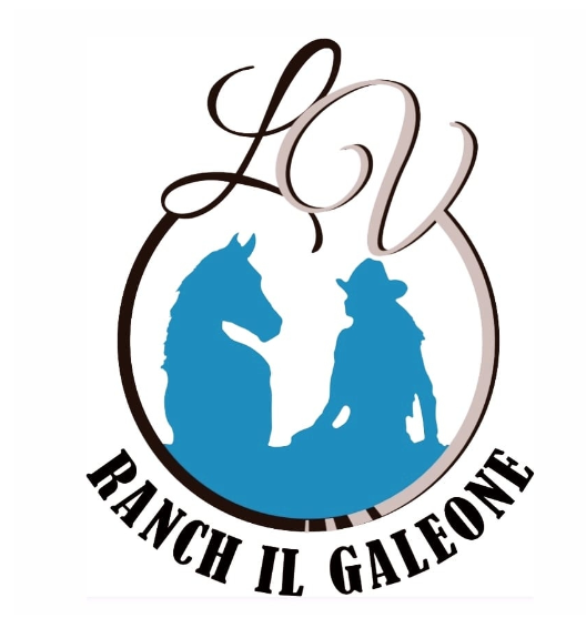 RANCH IL GALEONE
