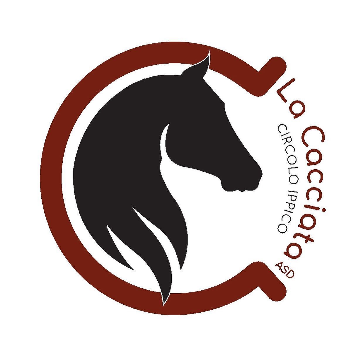 CIRCOLO IPPICO LA CACCIATA