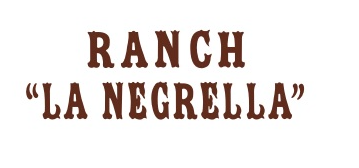 RANCH LA NEGRELLA