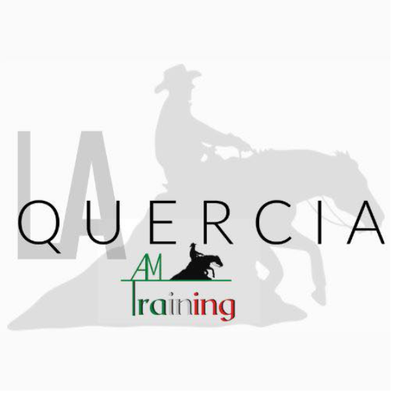 LA QUERCIA