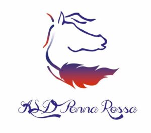 PENNA ROSSA ASD
