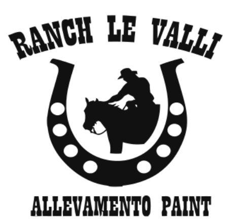 RANCH LE VALLI