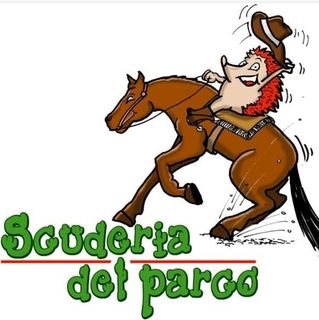 SCUDERIA DEL PARCO