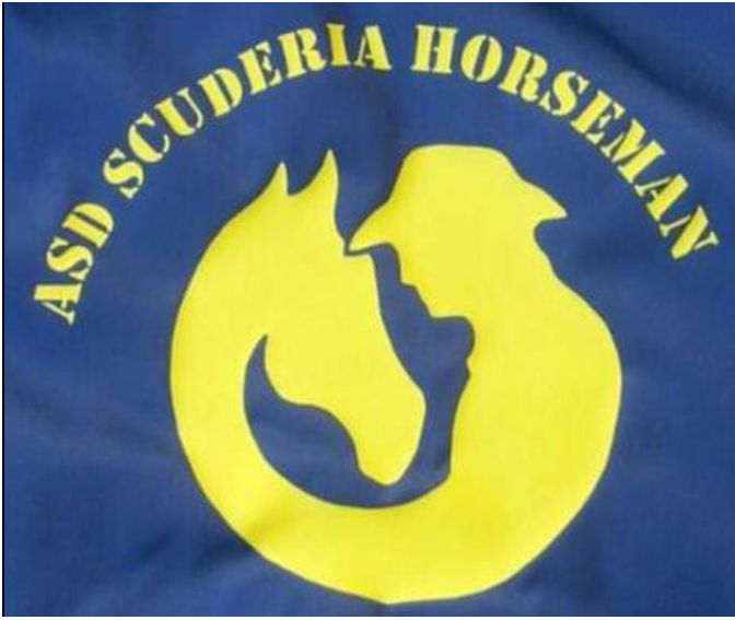 SCUDERIA HORSEMAN