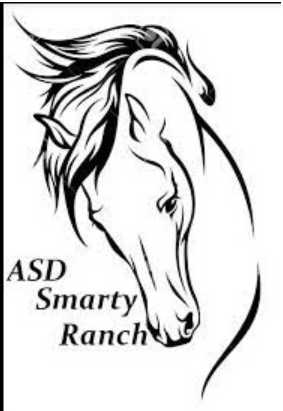 SMARTY RANCH