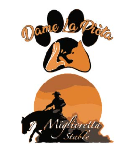 MIGLIORETTA STABLE