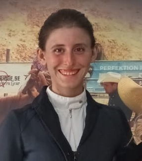 BEATRICE CINTI