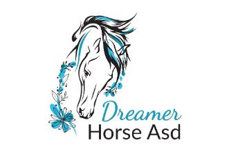 DREAMER HORSE