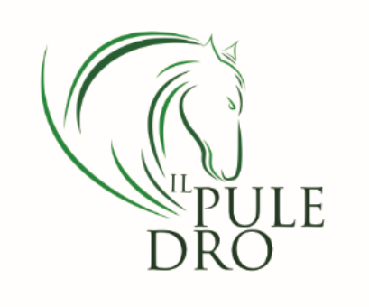 IL PULEDRO