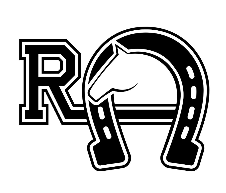 RANCH AGOSTINI