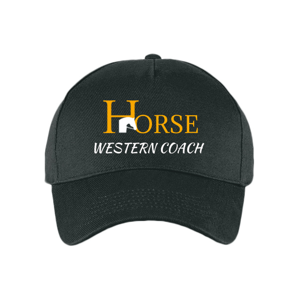 CAPPELLINO WESTERN COACH ECONOMY