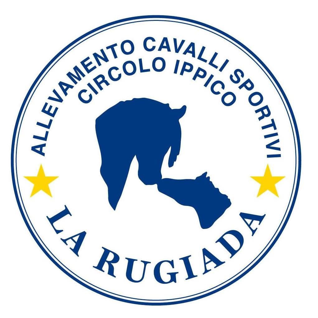 C.I. LA RUGIADA