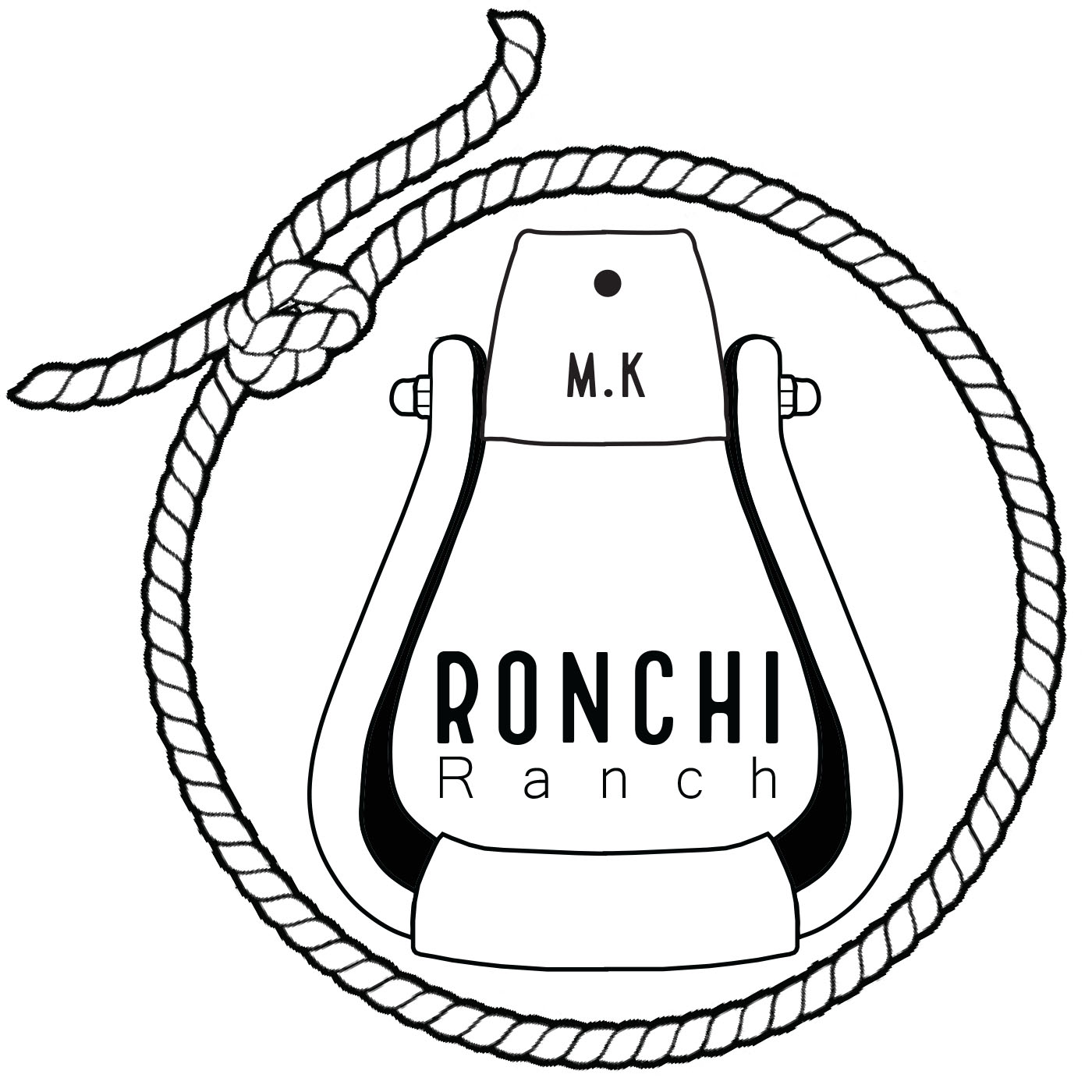 RONCHI RANCH