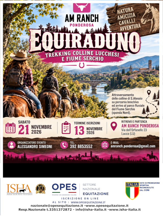 EQUIRADUNO